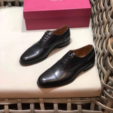 Ferragamo Shoes